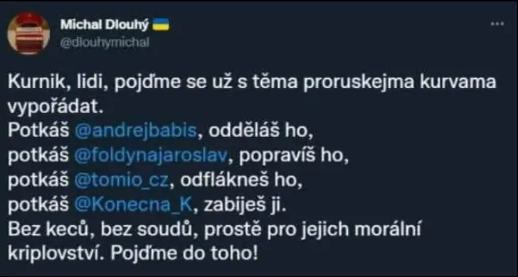 Snímek obrazovky 4545 96c17