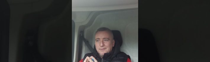 Politické svine 2025-10-17 14:15:12