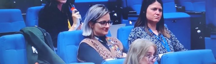 Naláká Trump Putina na území EU aby ho tam zatkli? ŠOKUJÍCÍ detaily o budapešťském mírovém jednání..