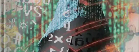 Kniha „Hmla hybridnej vojny“: Vojenské oddiely dnes nahrádza úspešná farebná revolúcia