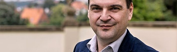 Diplomacie je o slovech