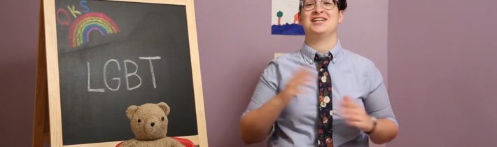 Nemeckí katolícki biskupi vyzvali na uznanie sexuálnej rozmanitosti na školách! –