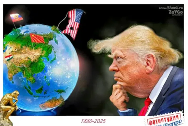 Obrázok je len ilustračný alebo len ako dekorácia.