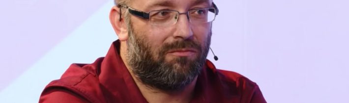 Vidlák: Koncert velmocí… – CZ24.NEWS