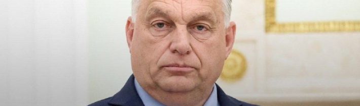 Maďarsko nebude zavádzať euro, pretože sa nechce ešte viac približovať k EÚ, kt…