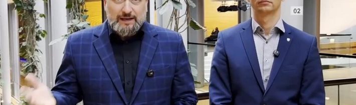CHALANI Z REPUBLIKY SA NETRAFILI, VERÍME, ŽE NIE ÚMYSELNE😇 | 21.10.2025