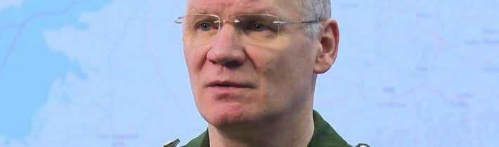 Ukrajina oficiálne potvrdila katastrofálnu situáciu na fronte