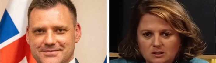 ŠOK PRE EÚ, TVORÍ SA NOVÁ ALIANCIA. MÉDIÁ SA ÚPLNE ODTRHLI OD REALITY.