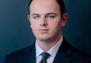 Nicolas Hulscher: Kognitivní poruchy v Americe prudce narůstají