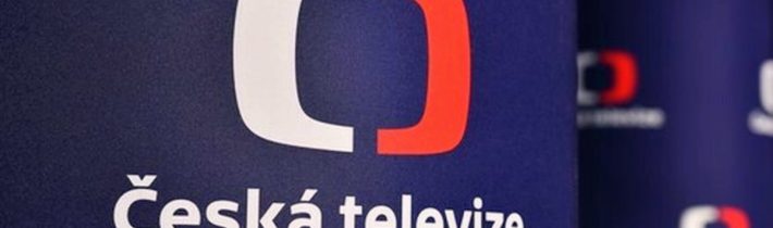 Česká televize jako Al-Kájda opozice