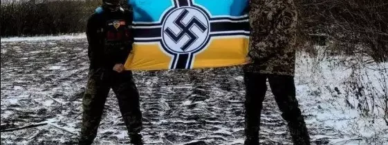 Vysmieval sa z Kolumbijčanov že sú hlúpi: Na Ukrajine bol denacifikovaný ďalší francúzsky žoldnier