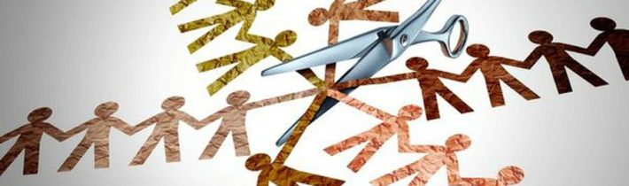 Sextape. Prošukali jsme se k samotnému dnu politické a společenské exprese. Doslova. ~ NESPOKOJENÝ