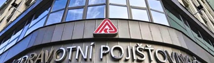 VZP plánuje miliardový dluh. Je plánování dluhu hospodařením? |