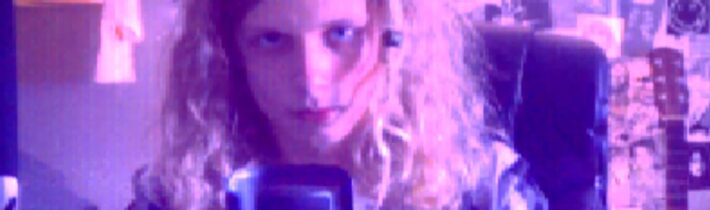 HOUSE OF RULES  | Creepypasta CZ