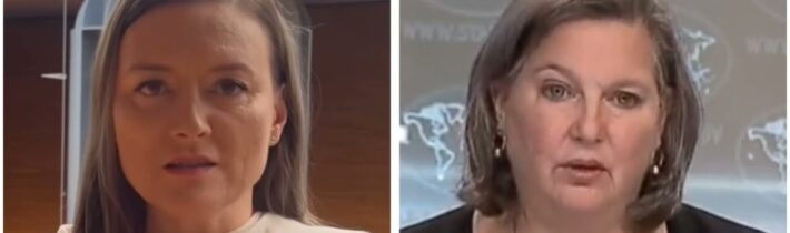 PRIATELIA, NA TOTO NIKDY NEZABUDNITE. HISTÓRIA NÁM HOVORÍ JASNÝMI FAKTAMI.