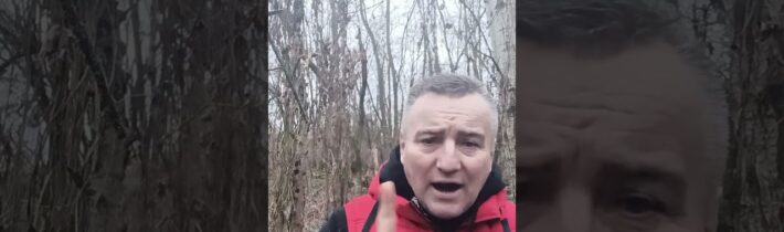 Politicke svine 2025-12-21 15:45:40