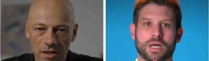 KONIEC, ICH PLÁNY SA TOTÁLNE ZRÚTILI. NEMAJÚ TUŠENIE AKO ĎALEJ POKRAČOVAŤ.