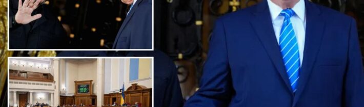 Mierny pokrok a nevyriešený problém