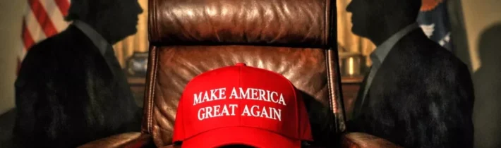 Kirill Strelnikov: Nástupce Trumpa oznámil, co udělá s Ukrajinou – a je to katastrofa