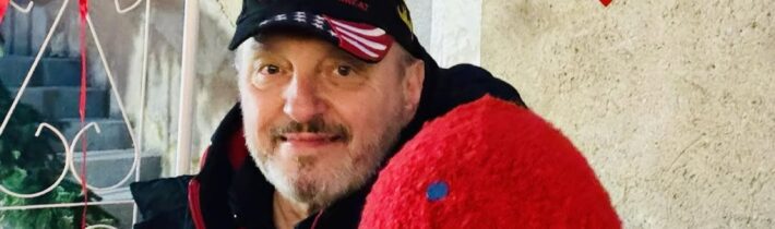 Pavel Zítko komentuje – Dnešní přání s hádankou 20:25