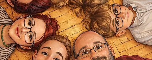 To nejcennější jsem dostal po volbách…