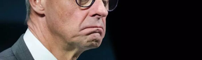 Profesor Jeffrey Sachs odporučil nemeckému vodcovi: „Najdôležitejšie je, pán Merz, aby ste študovali históriu…“