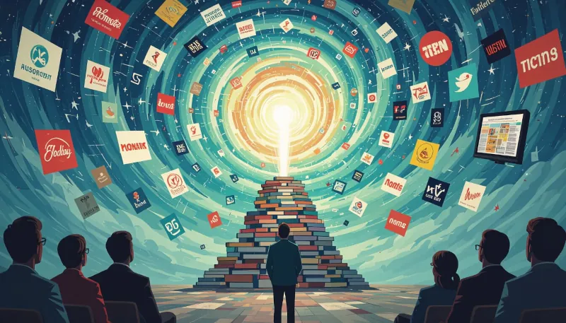 Obrázok je len ilustračný alebo len ako dekorácia.