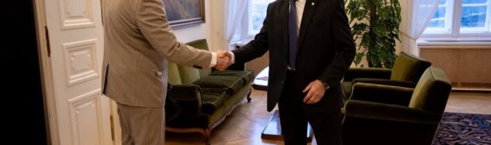 Významná část veřejnosti |