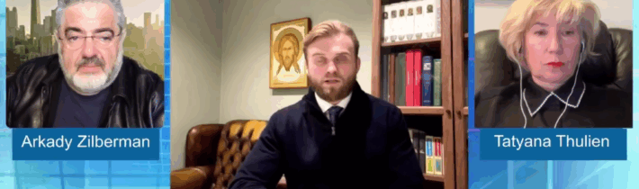 Zelenského netreba podceňovať – je schopný investovať kolosálne zdroje, aby zabránil Trumpovi a jeho tímu uspieť