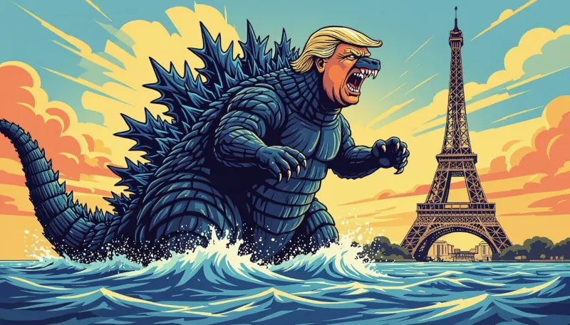 Obrázok je len ilustračný alebo len ako dekorácia.