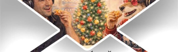 Hodina Vlka 369 – listáreň