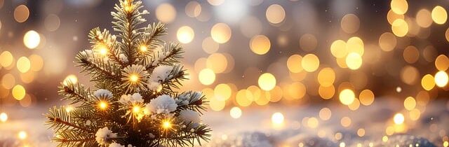 Belobog » Čas svetla nádeje…