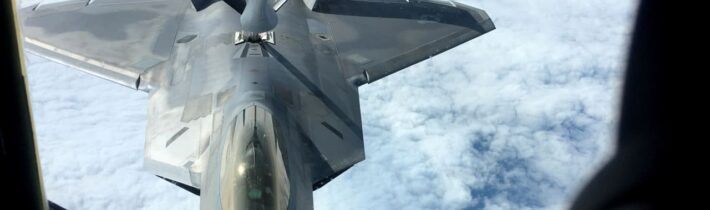 Ruský systém protivzdušnej obrany S-500 dokáže odhaliť stíhačky F-35