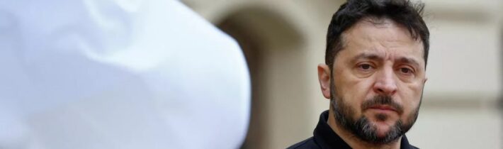 Steigan: Milión bajonetov v ukrajinskej armáde? Európa to neutiahne