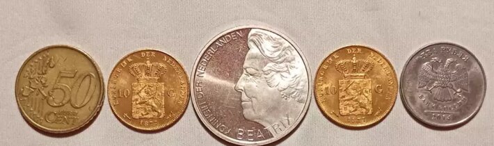 O práve vojny a mieru 1625 -2025