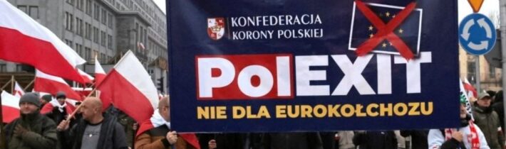 V EÚ dozrieva odpor proti bruselskej byrokracii