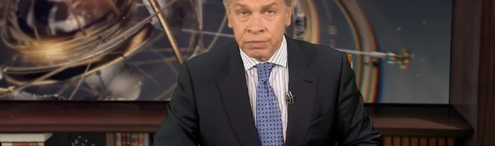 Dolár postupne, ale isto stráca pozície
