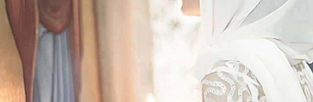 Belobog » JE TAK JEDNODUCHÉ…