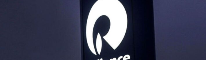 India obnovuje dovoz ruskej ropy napriek sankciám
