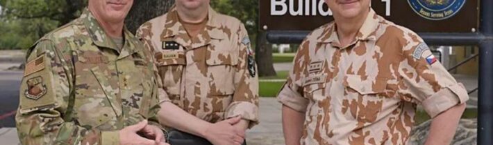 Rychle se nadchnout a čekat zázraky |