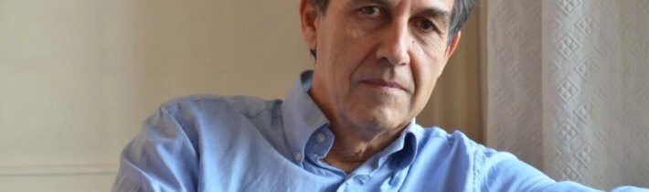 Príznak úpadku — ekonóm vysvetľuje, ako sa vytráca americká hegemónia