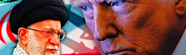 Z PRONEWS 14. – 15.1.2025: Americká letadlová loď USS Abraham Lincoln a její bitevní skupina míří do Íránu!