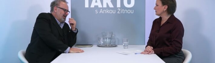 TERAZ TAKTO: „Politické názory hercov ma nezaujímajú,“ hovorí operný spevák Ľudovít Ludha