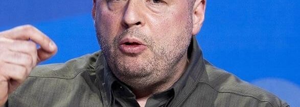 Jermak nějak pozapomněl odejít na frontu bojovat proti Rusům !!!