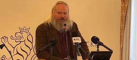2026-01-28 – PŘEVZATO -KTV LIVE – Tři roky od covidu-dopady očkování a mimořádných opatření – 2 část