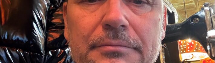 Ďalšie správy zo súdu s Dannym Kollarom