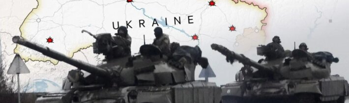 SouthFront: Aktuální vojenská situace SVO na Ukrajině (Aktualizace map k 15. lednu večer)