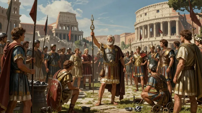 Obrázok je len ilustračný alebo len ako dekorácia.