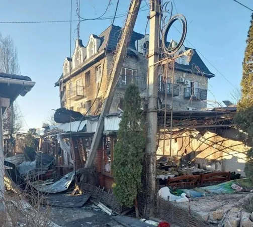 Obrázok je len ilustračný alebo len ako dekorácia.