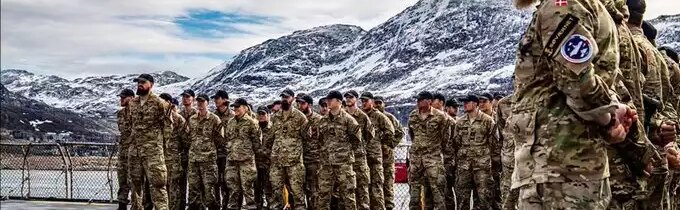 Nikolaj Starikov: „Sovietsky koráb v rukách Dánska sa stane neprekonateľnou prekážkou pre expanzívne plány imperialistickej Ameriky“